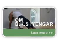 om_bks